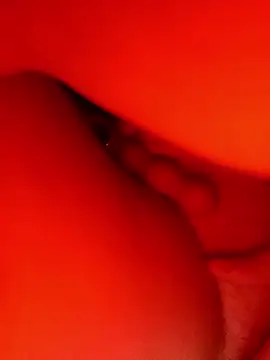 Hottiesophie's cam snapshot