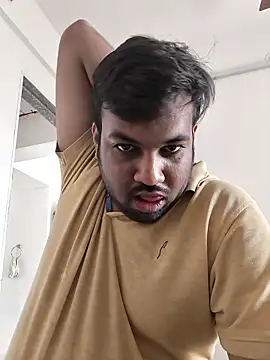 vinay_smalldick live sex cam