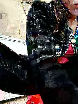 Mimi_sweet1's cam snapshot