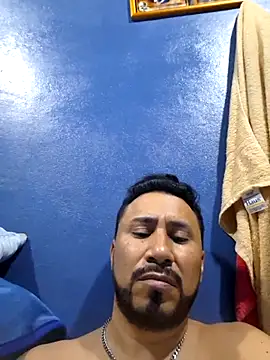 ThunderCat55 live sex cam