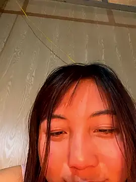 Merry_katy's cam snapshot