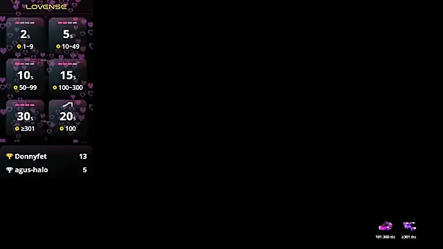 Mariam_Lopez__'s cam snapshot