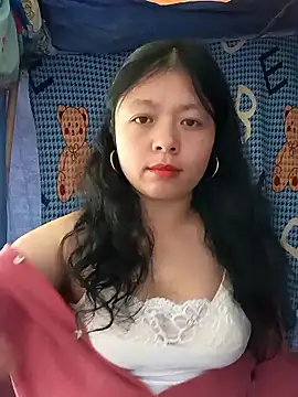 lisa-bae00's cam snapshot