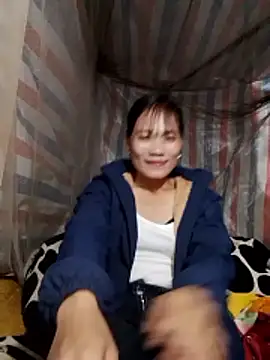 doggy-00's cam snapshot