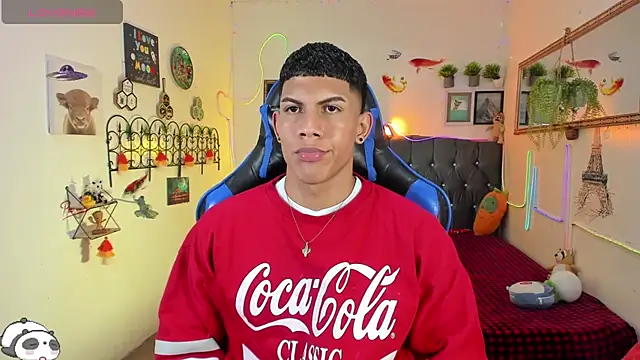 Damian_latinxxx live sex cam