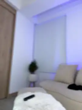 sarabell_ live sex cam