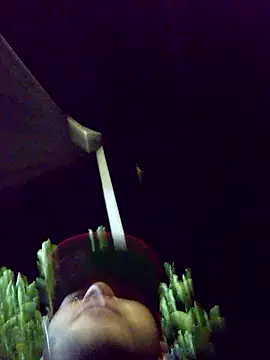 KARNEs24666 live sex cam