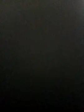 Affenarsch81's cam snapshot