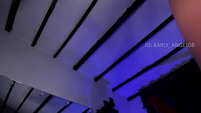 karly_angeel live sex cam