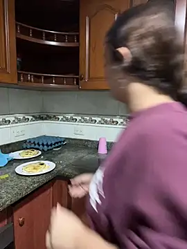 lana_rousse01 live sex cam