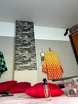 Sofia_sofifer live sex cam