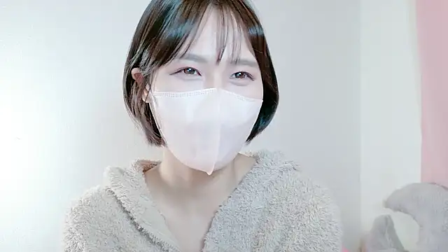 meimei___'s cam snapshot