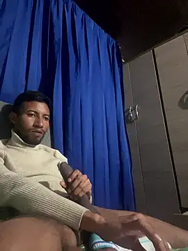 leinad_or97 live sex cam