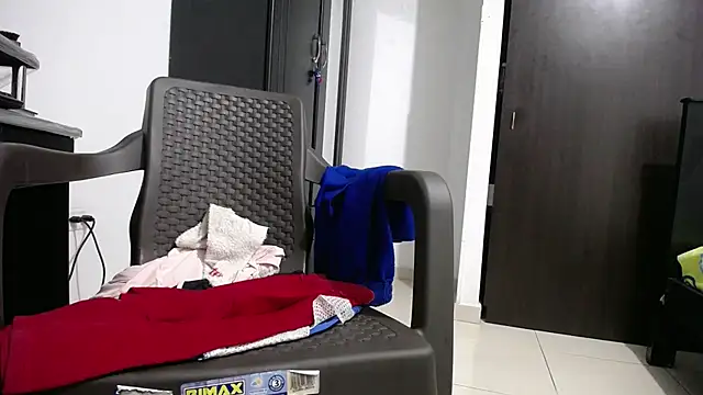 axel_rios_'s cam snapshot