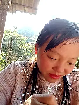 Minkine022's cam snapshot