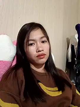 -Paige-'s cam snapshot