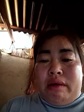 Rose-rose1234's cam snapshot