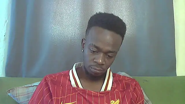 69_SINNS's cam snapshot