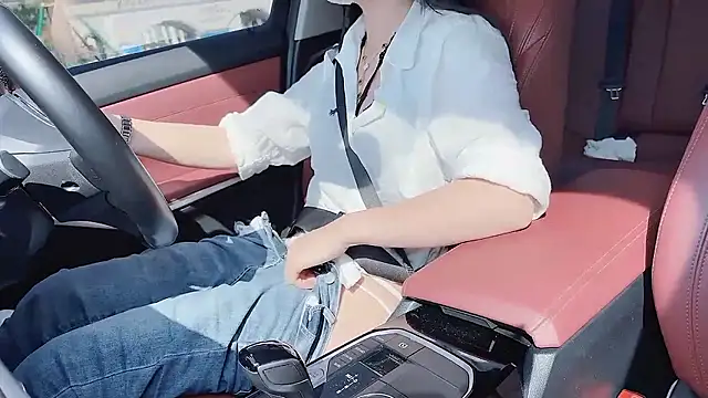 newwell live sex cam