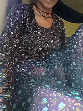 Punam_khan live sex cam