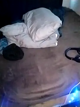 Convertiblechulo live sex cam