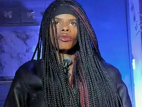 aprille15's cam snapshot