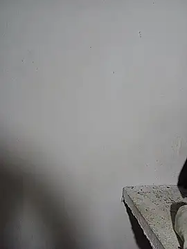 KarameloVzla's cam snapshot