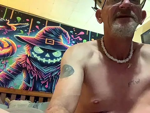 marriedman2112's cam snapshot