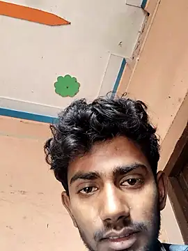 Yash_singh_18 live sex cam