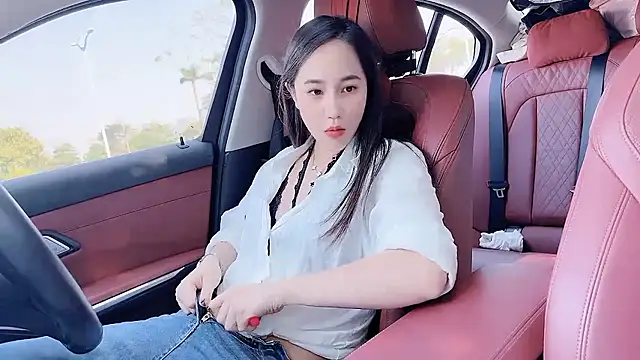 newwell live sex cam