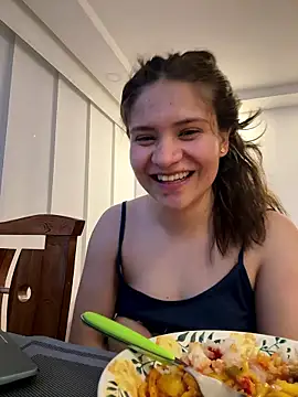 Natisss_ live sex cam