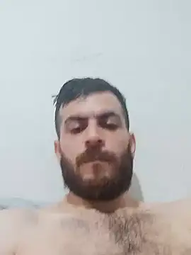 Azrbbx21 live sex cam