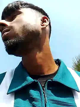 Hotboy-akash live sex cam