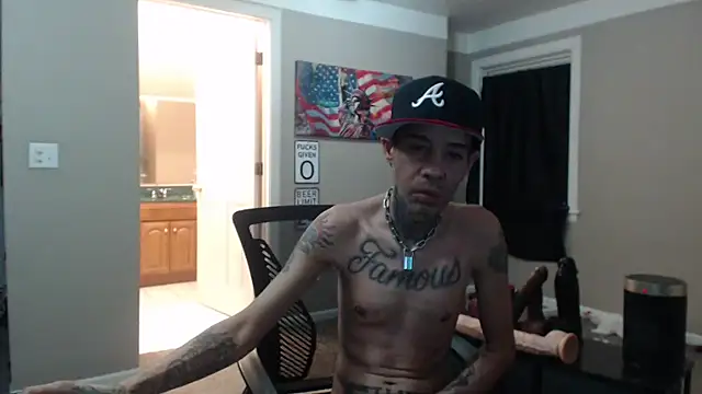 Michigan9000 live sex cam