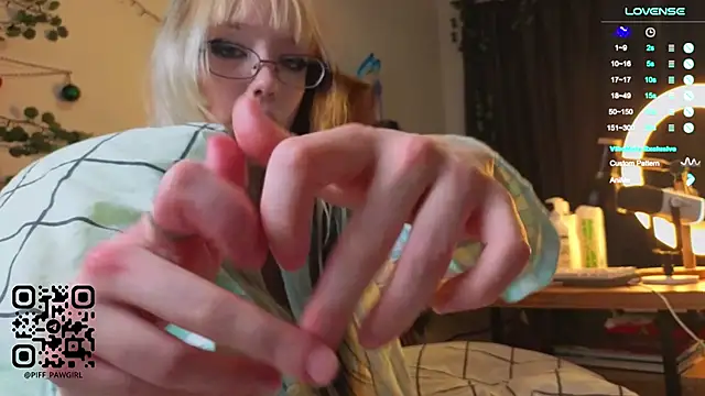 piff_pawgirl live sex cam