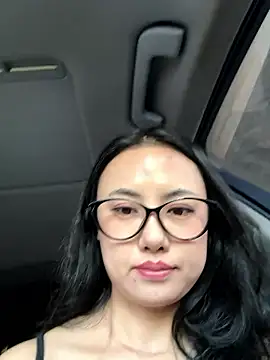 tangbao_521 live sex cam