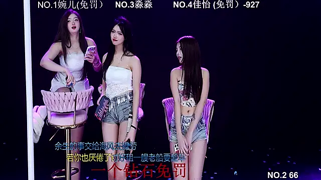 STY-0089's cam snapshot