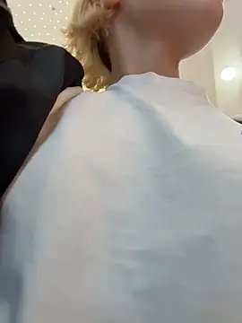 AshleyMur's cam snapshot