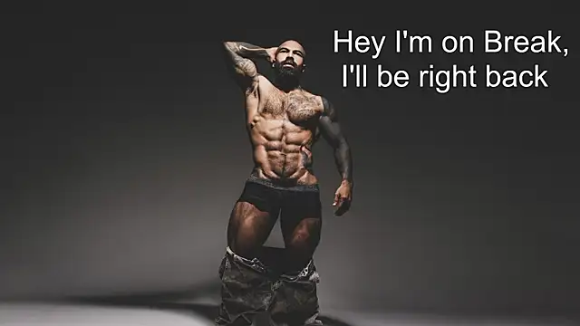 Brock_hurn1 live sex cam