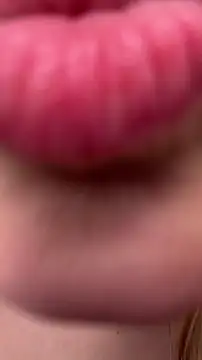 imveranito live sex cam