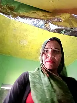 Pinky12A's cam snapshot