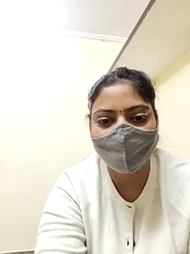 Komal-verma1's cam snapshot