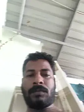 Vickyins480000's cam snapshot