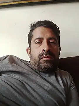 XxX_KING30's cam snapshot