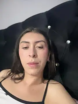 Sara_Davina live sex cam