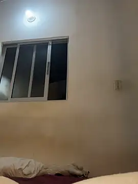 SweetBunnyGF live sex cam