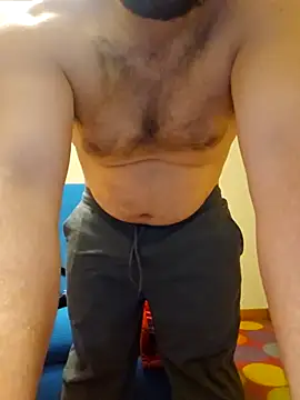 dakotafail92 live sex cam