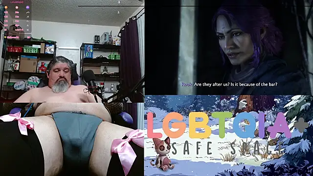 geekycastillo live sex cam