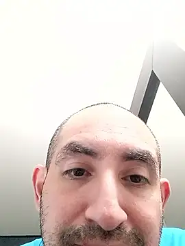 CumDumpPig83 live sex cam