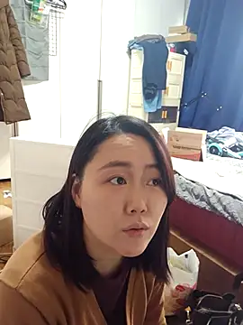 rami0428 live sex cam